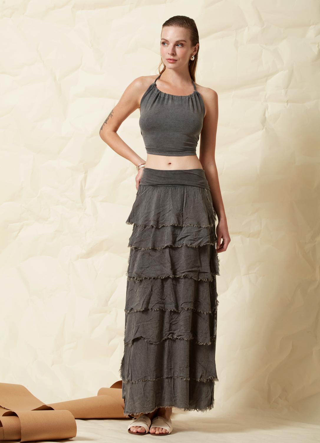 libertee3039 (1)