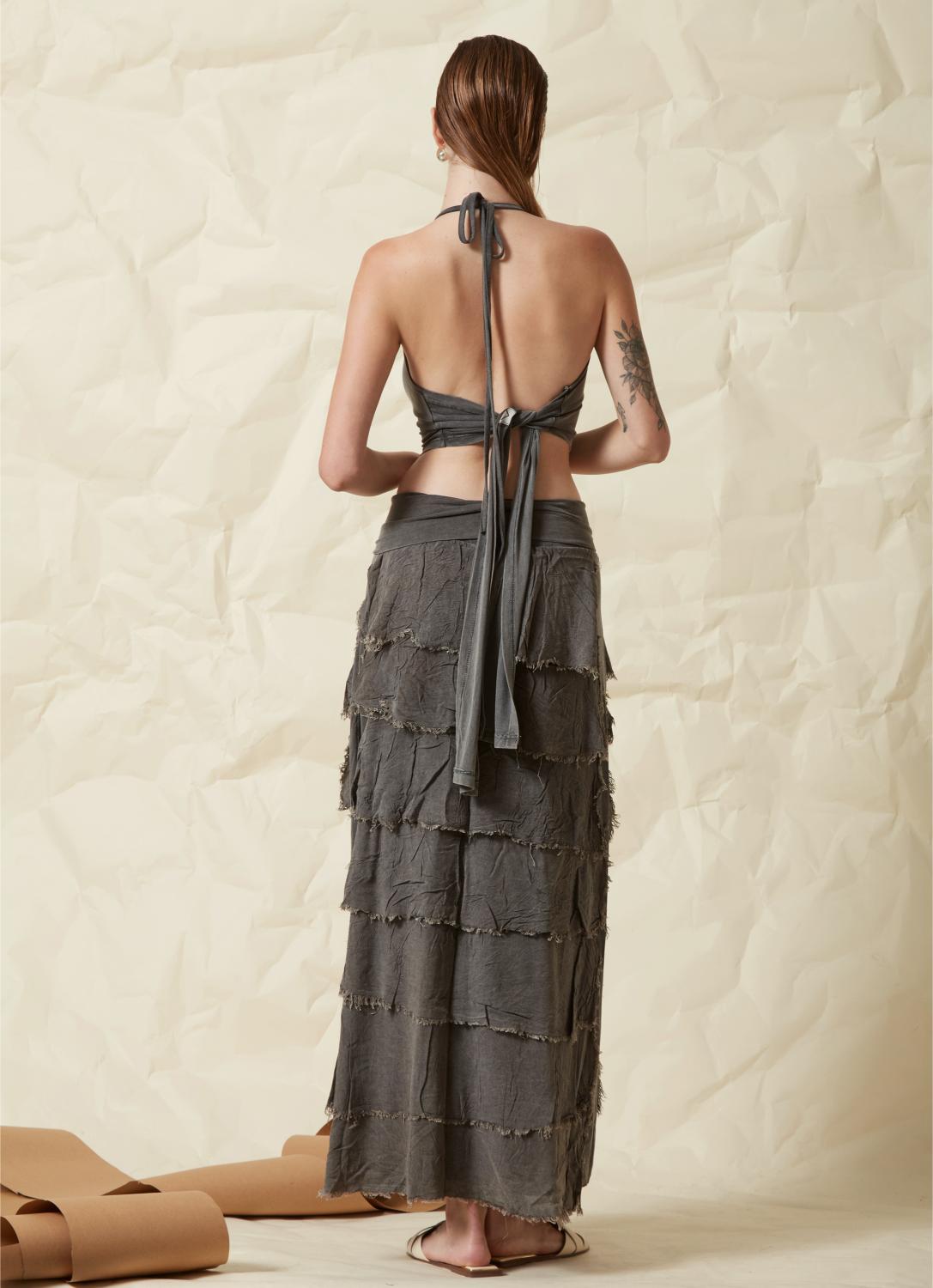 libertee3049 (1)