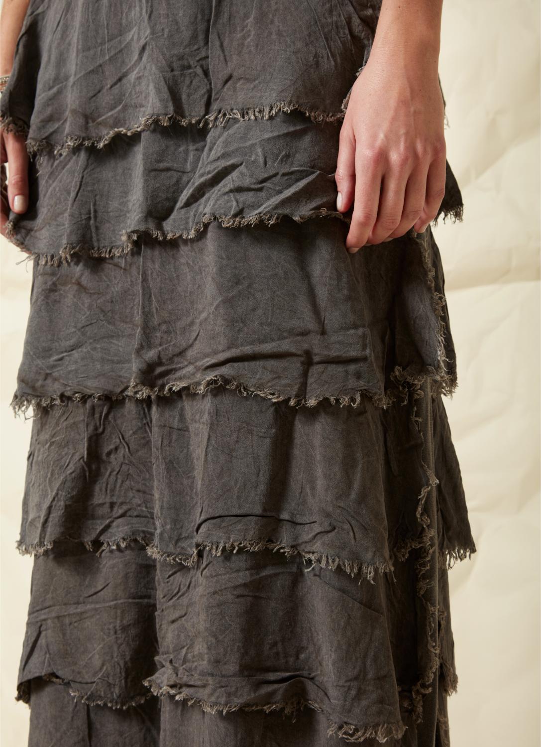 libertee3056 (1)