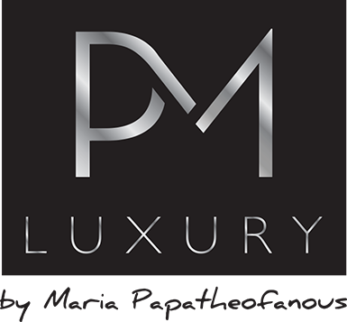 PM Luxury