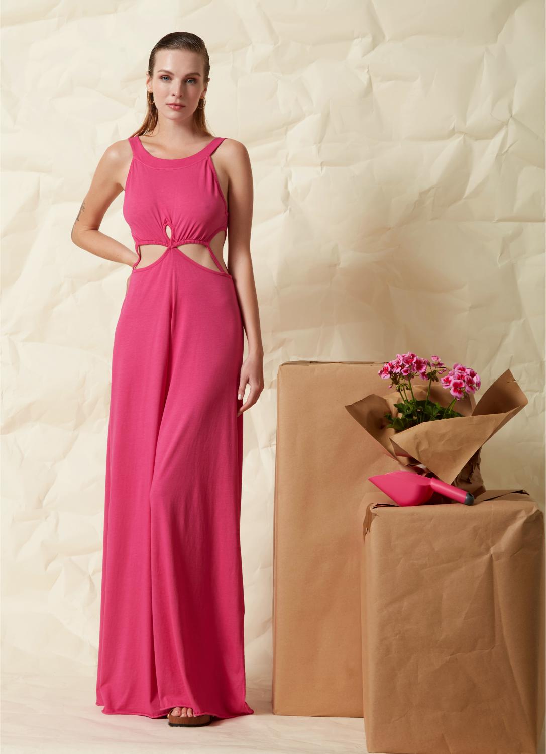 libertee2425 (1)