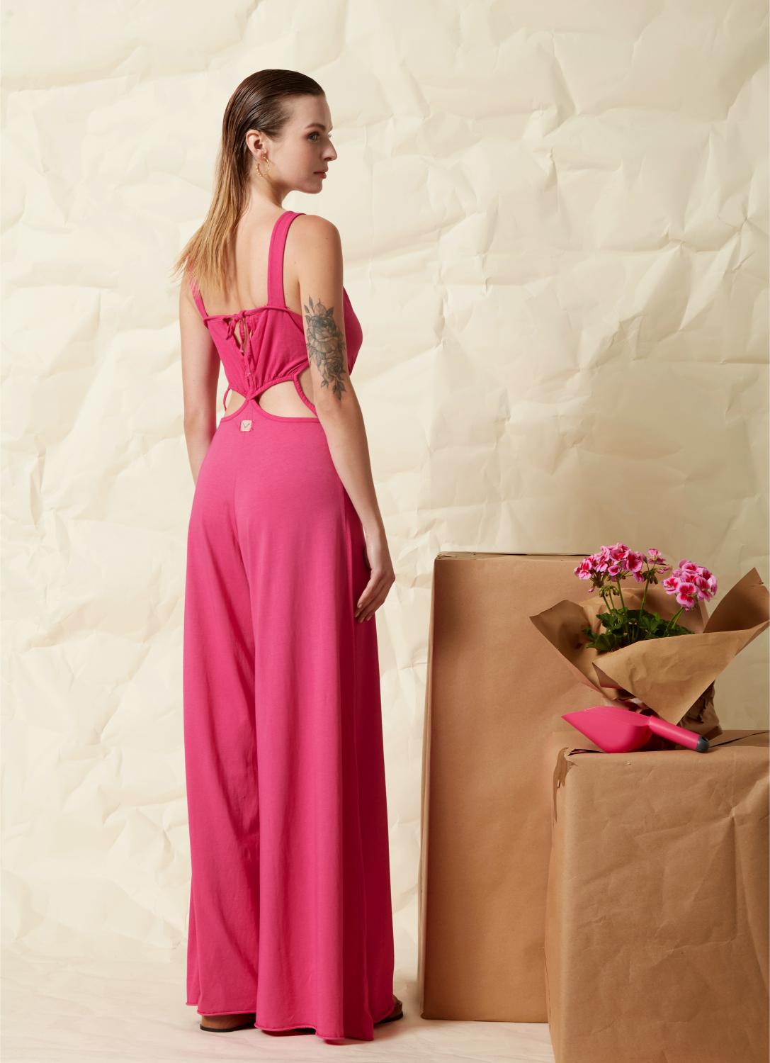 libertee2448 (1)
