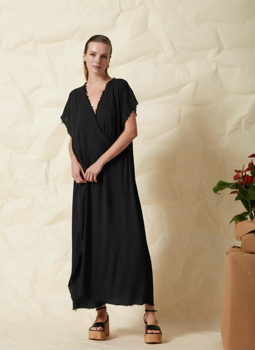 libertee2710 - Έγινε επεξεργασία