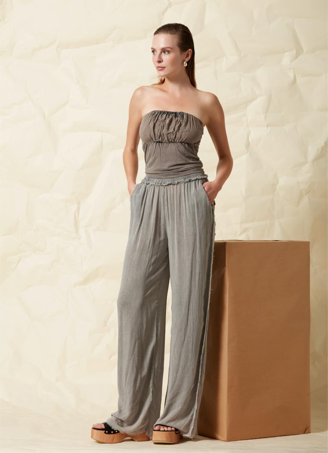 libertee2744 (1)
