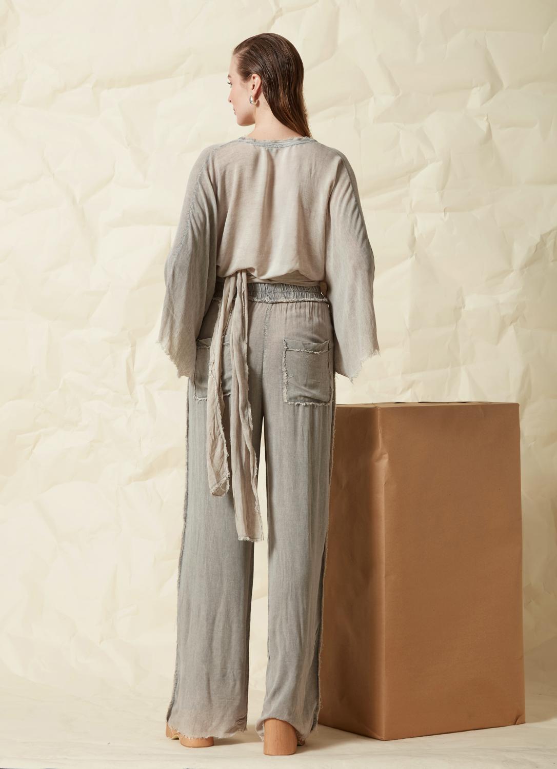libertee2842 (1)