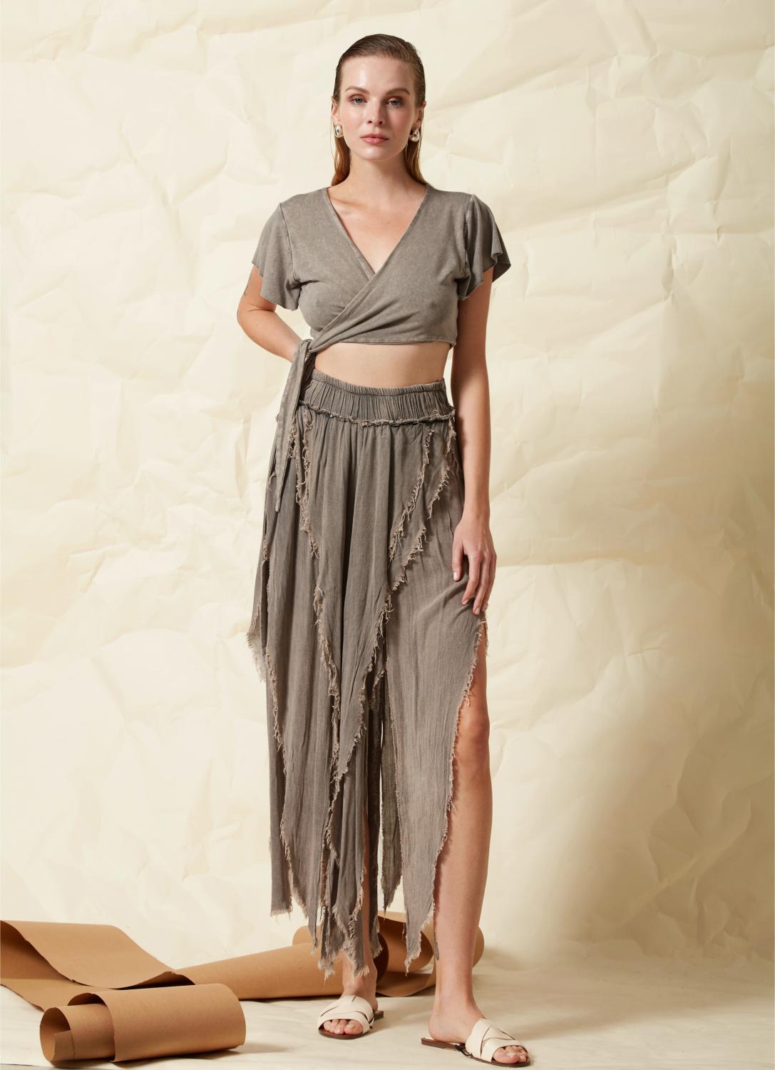 libertee3007 (1)