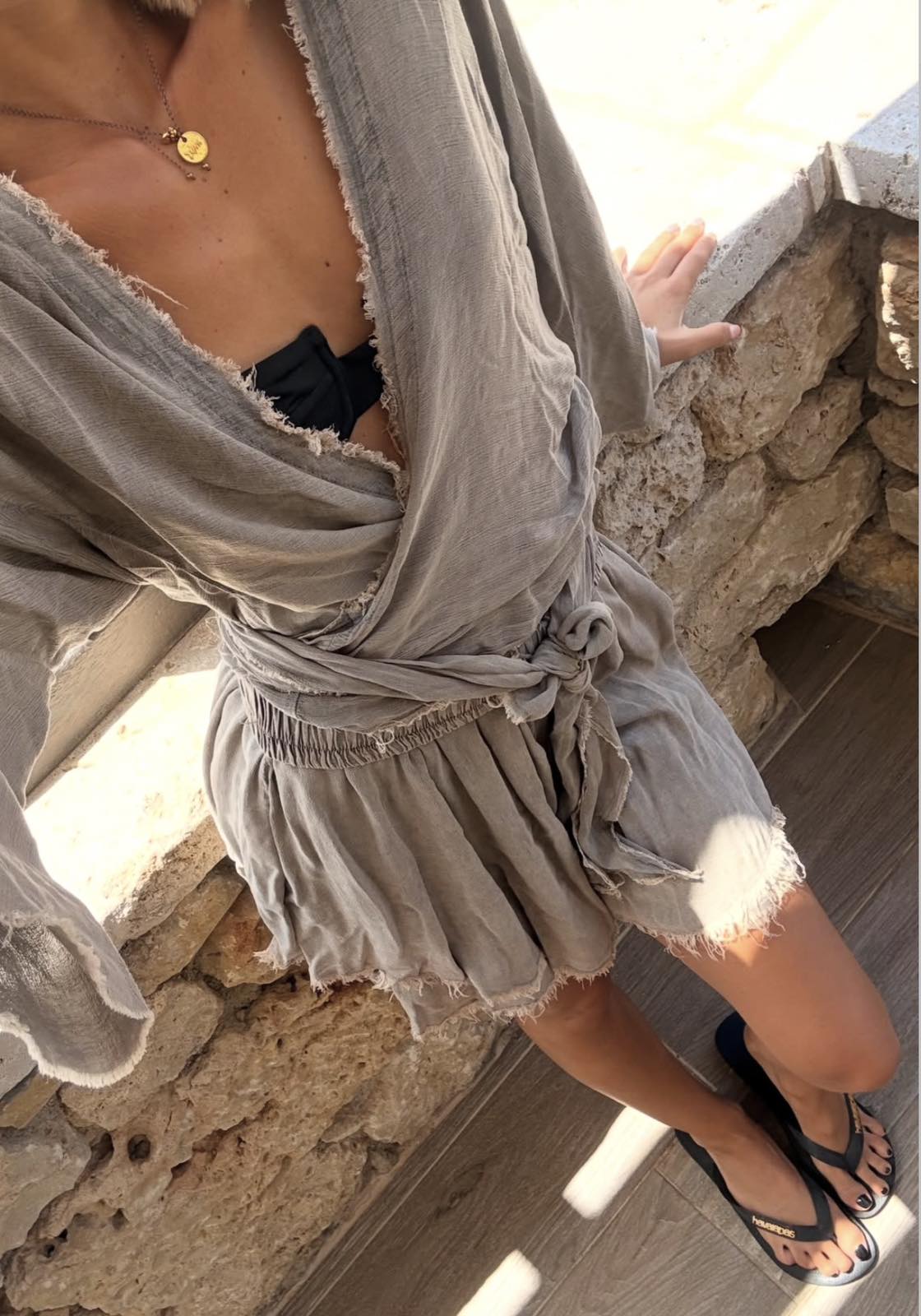 εικόνα_Viber_2026-07-08_21-25-44-540