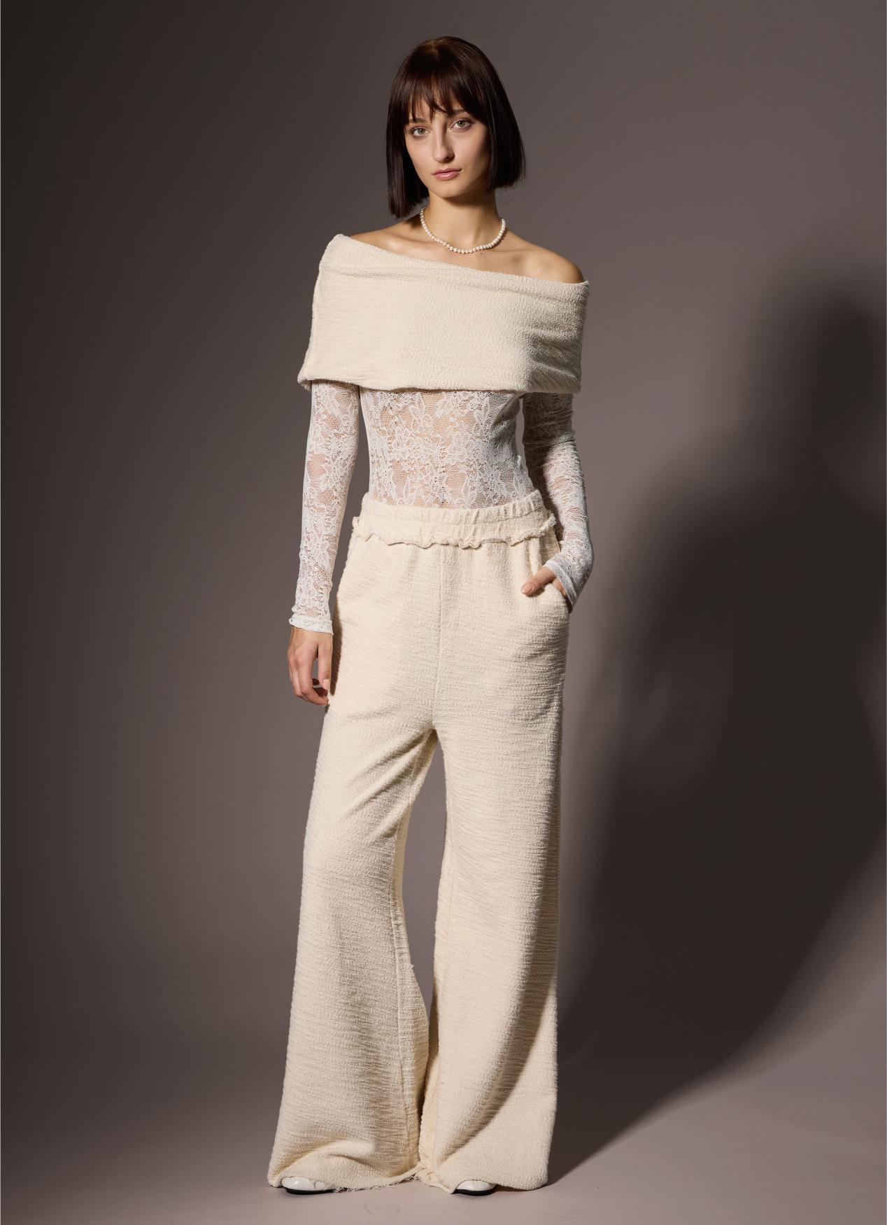 libertee14899 (1)