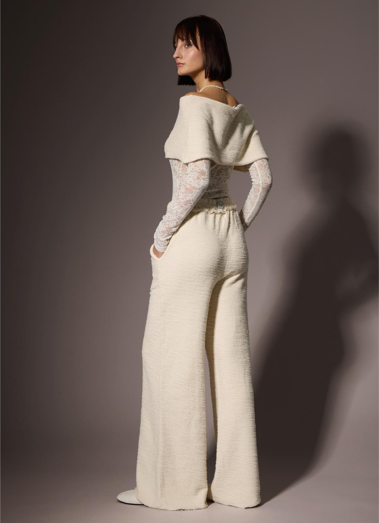 libertee14923 (1)