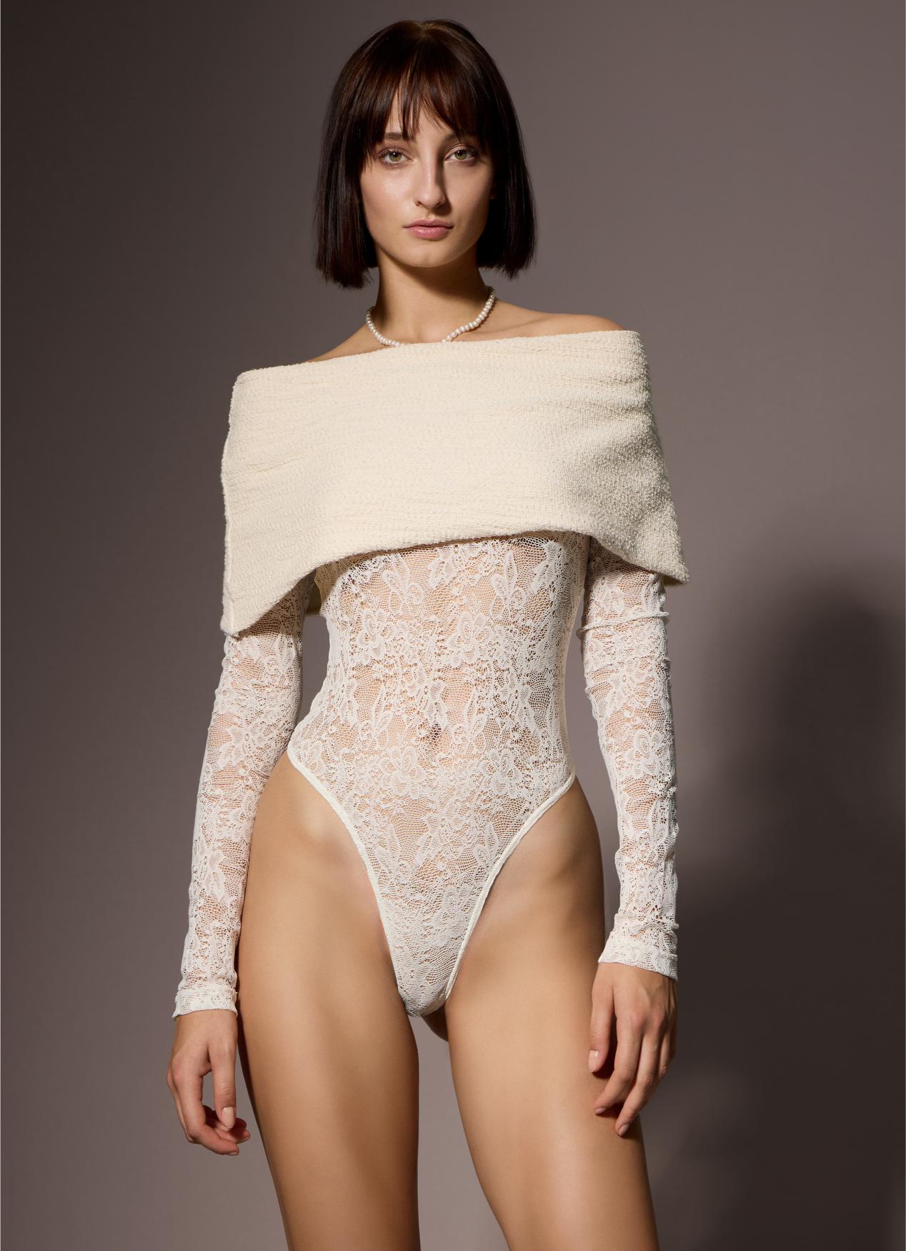libertee14954 (1)