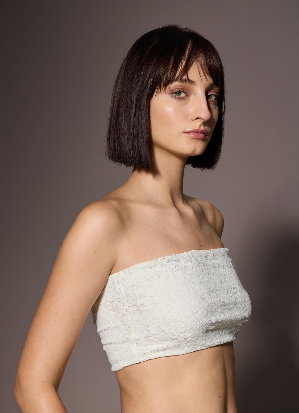 libertee14979 (1)