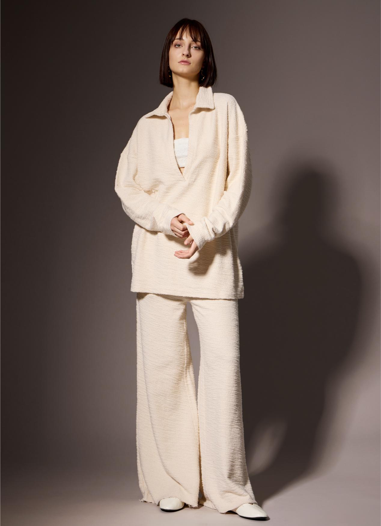 libertee14997 (1)