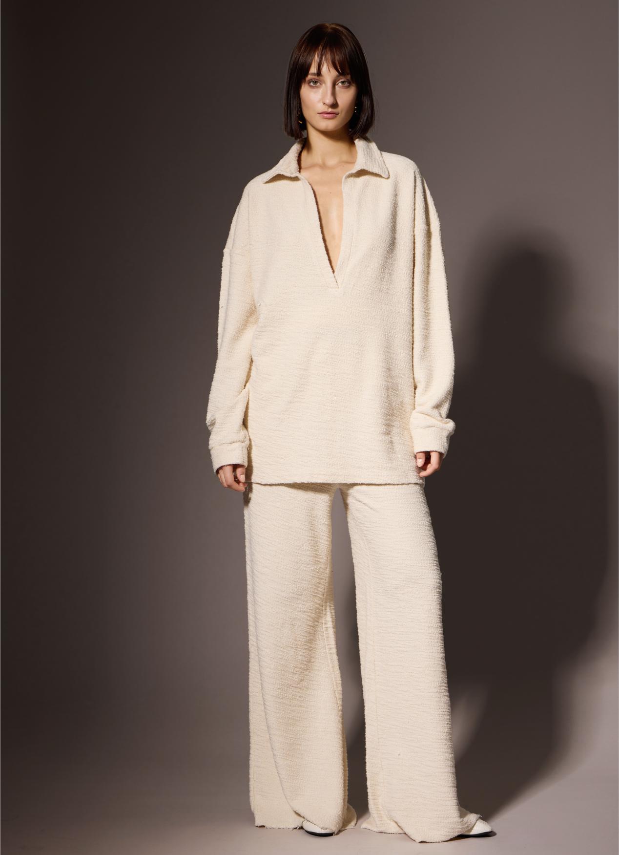 libertee15010 (1)