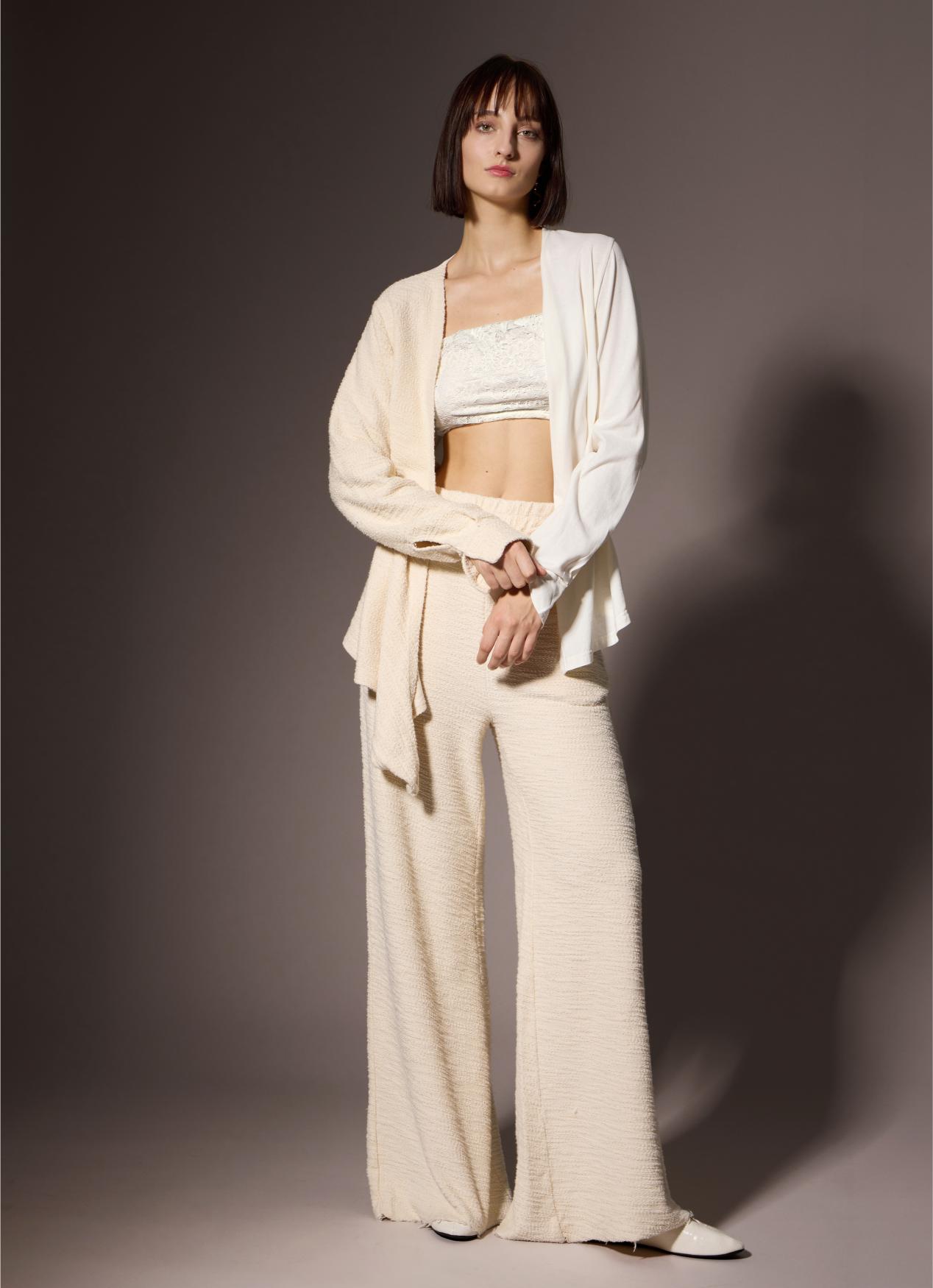 libertee15030 (1)