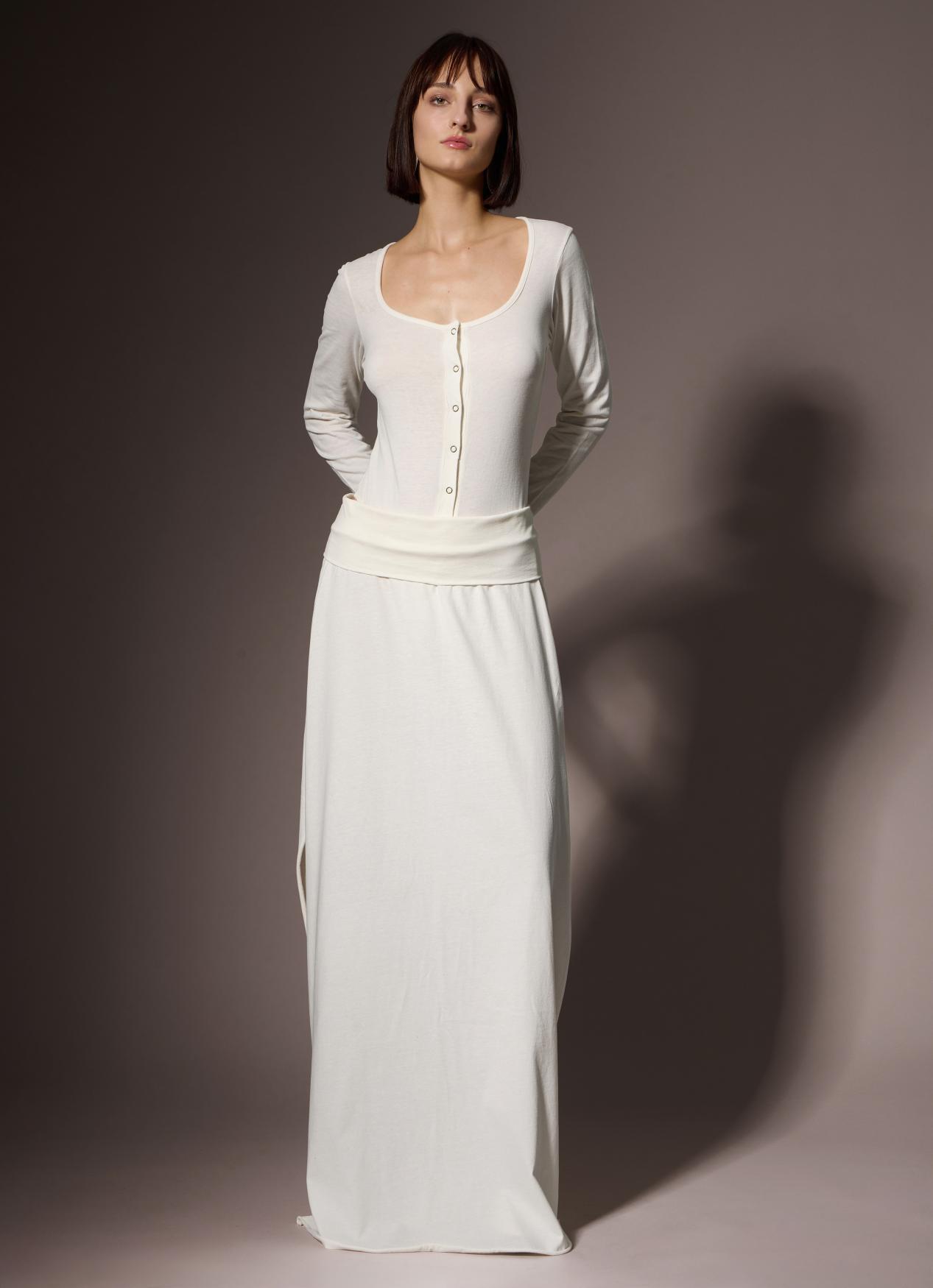 libertee15155 (1)