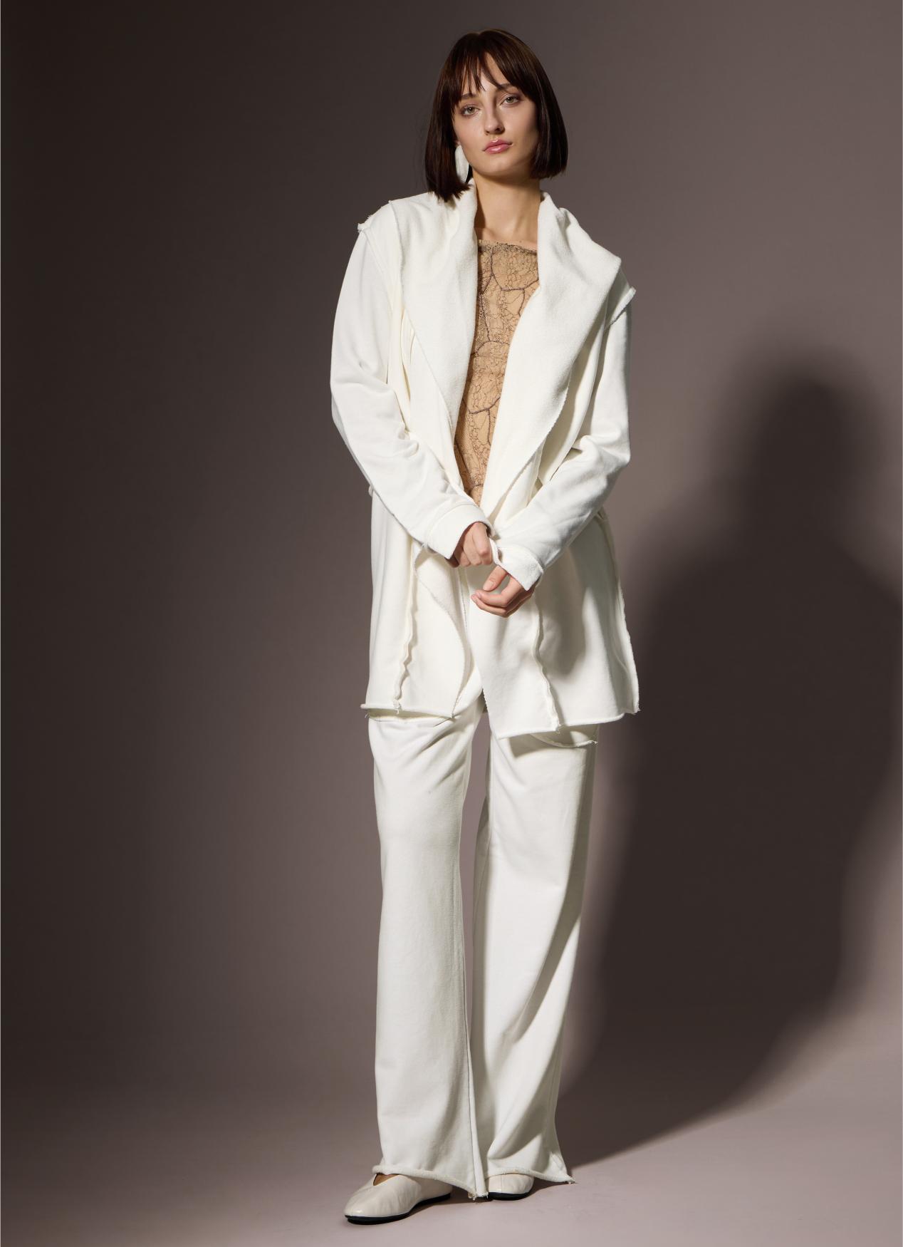 libertee15230 (1)
