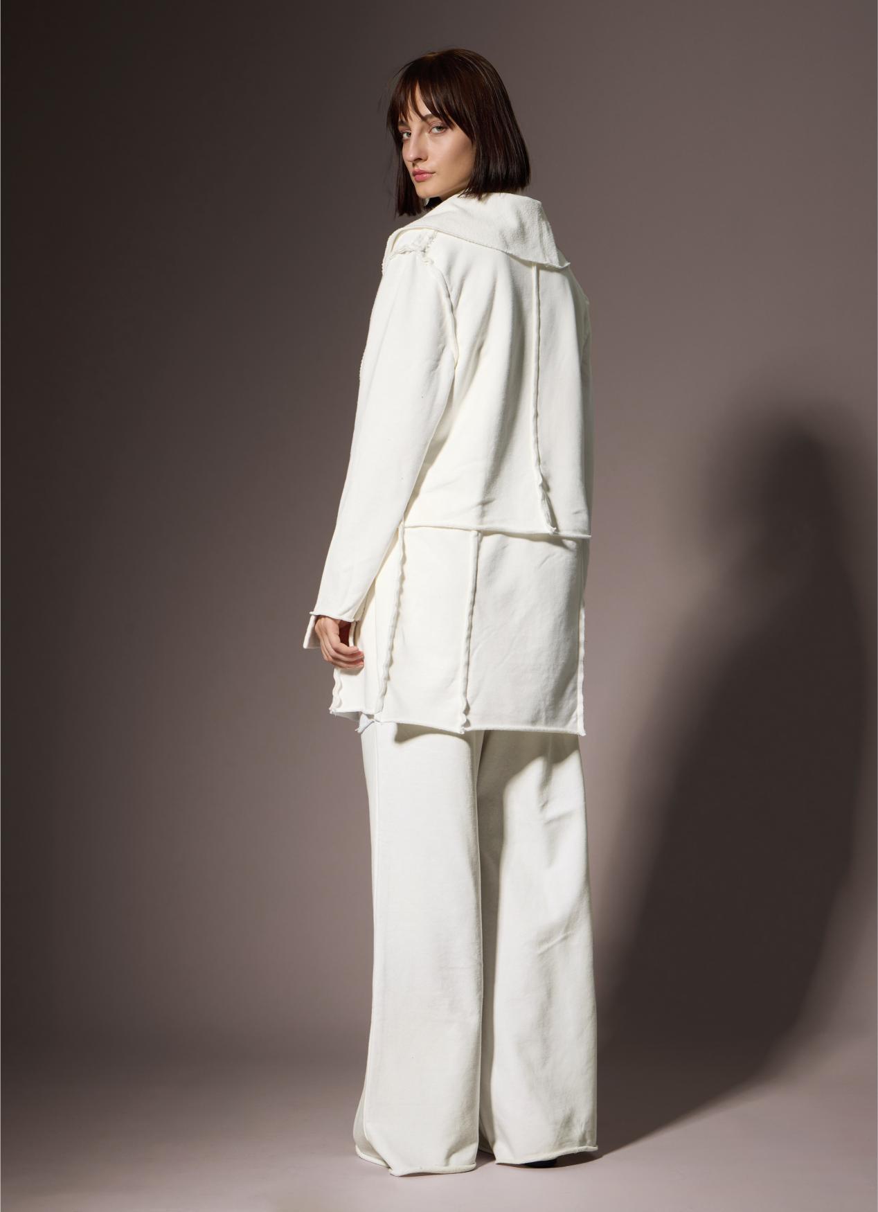 libertee15234 (1)