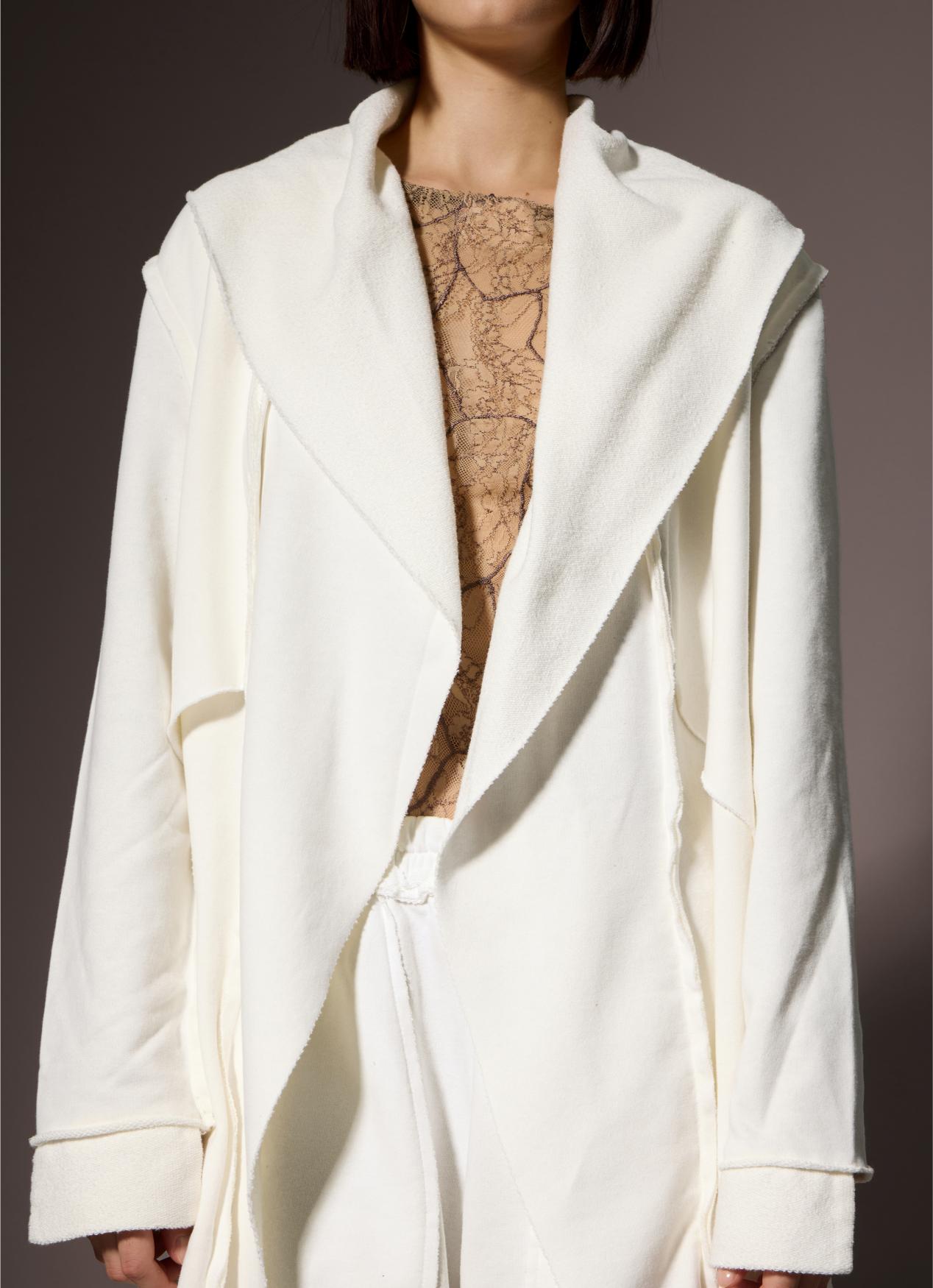 libertee15246 (1)