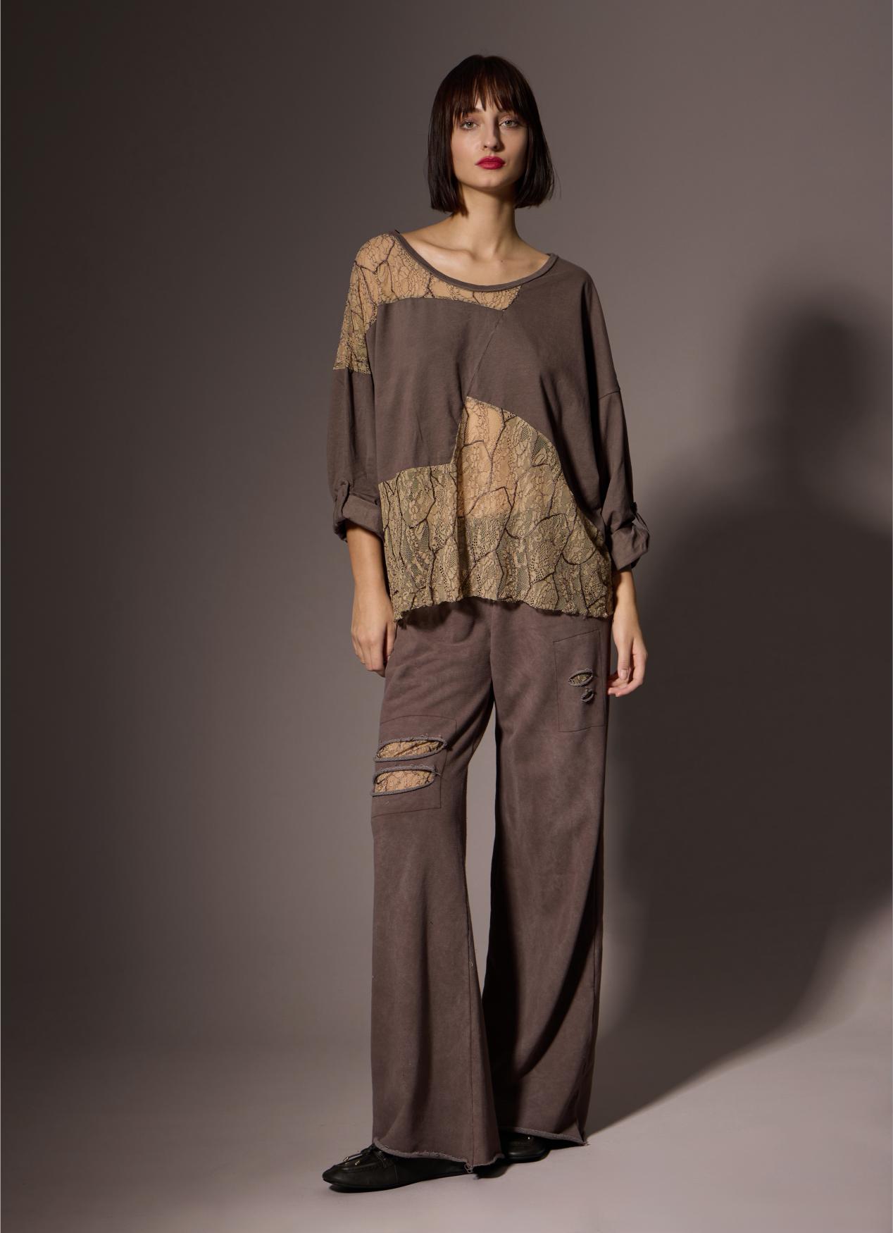 libertee15680 (1)