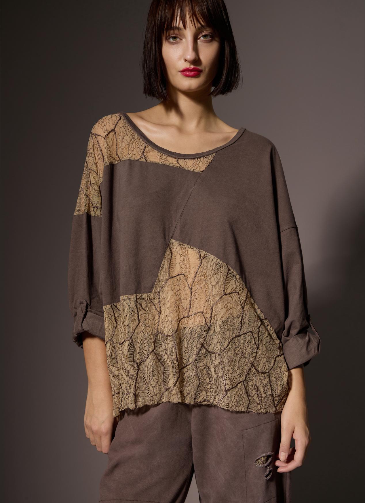libertee15681 (1)