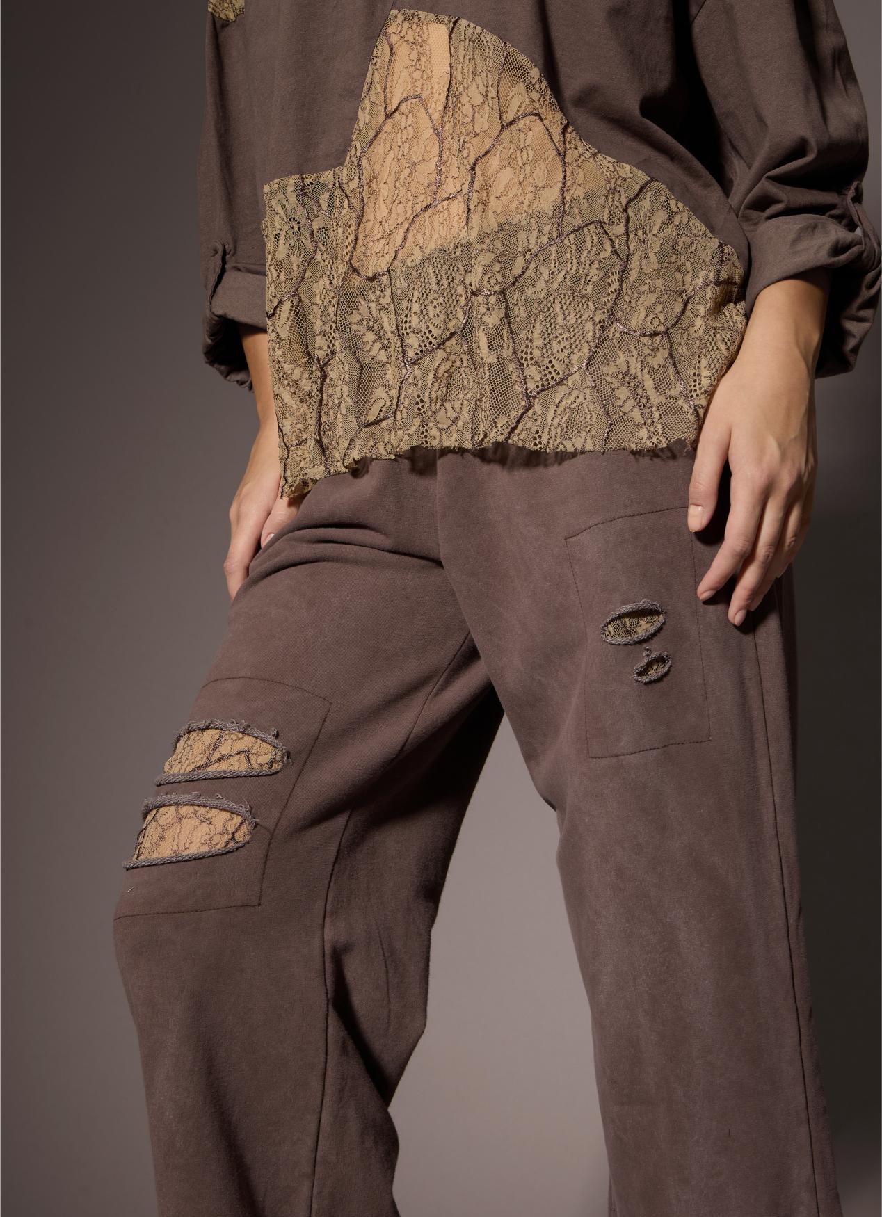 libertee15688 (1)