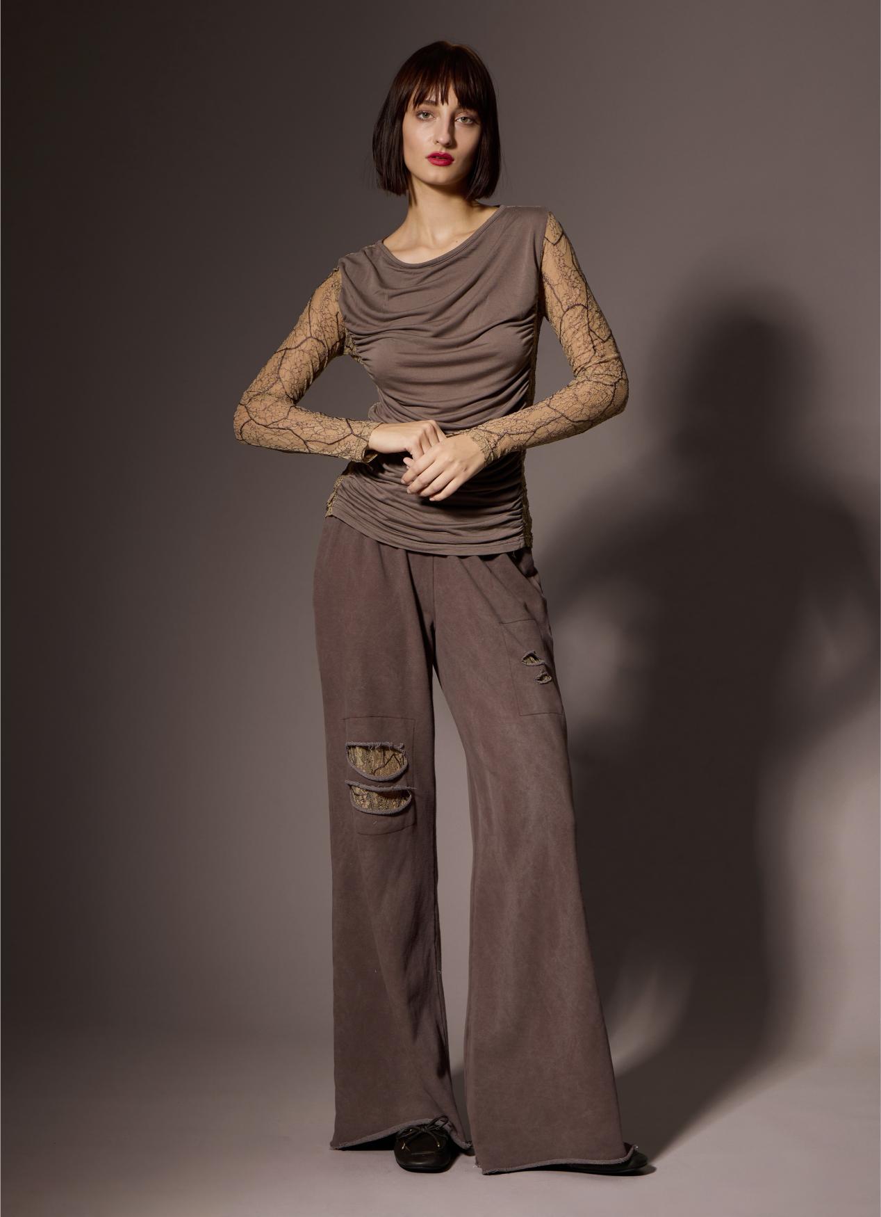 libertee15708 (1)