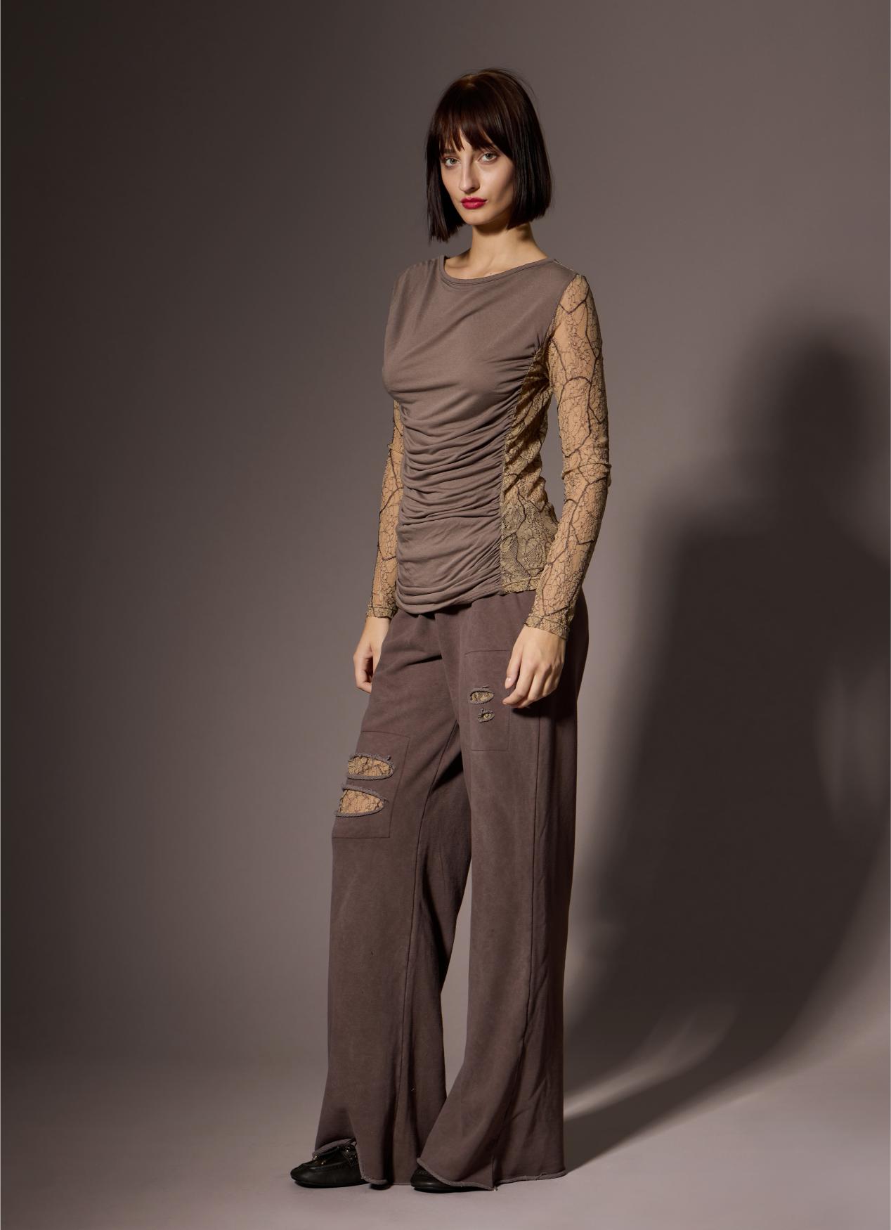 libertee15714 (1)