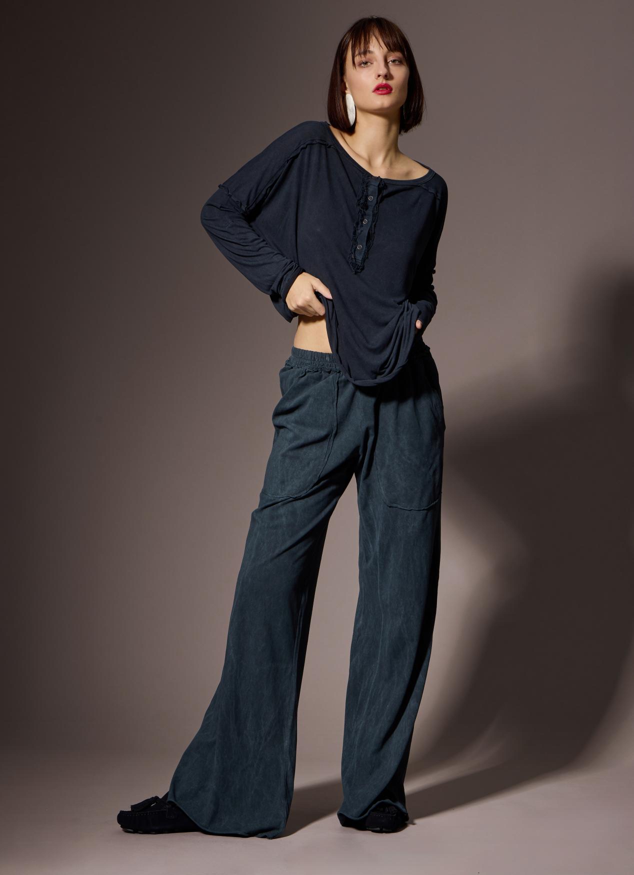 libertee15822 (1)