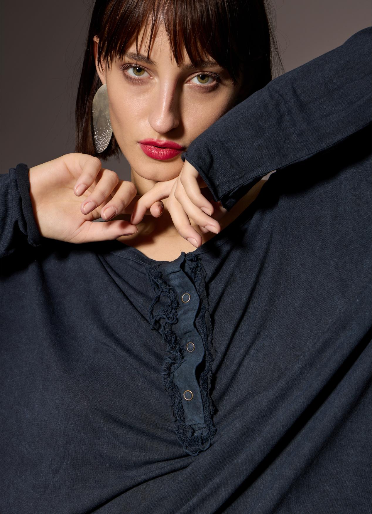 libertee15845 (1)