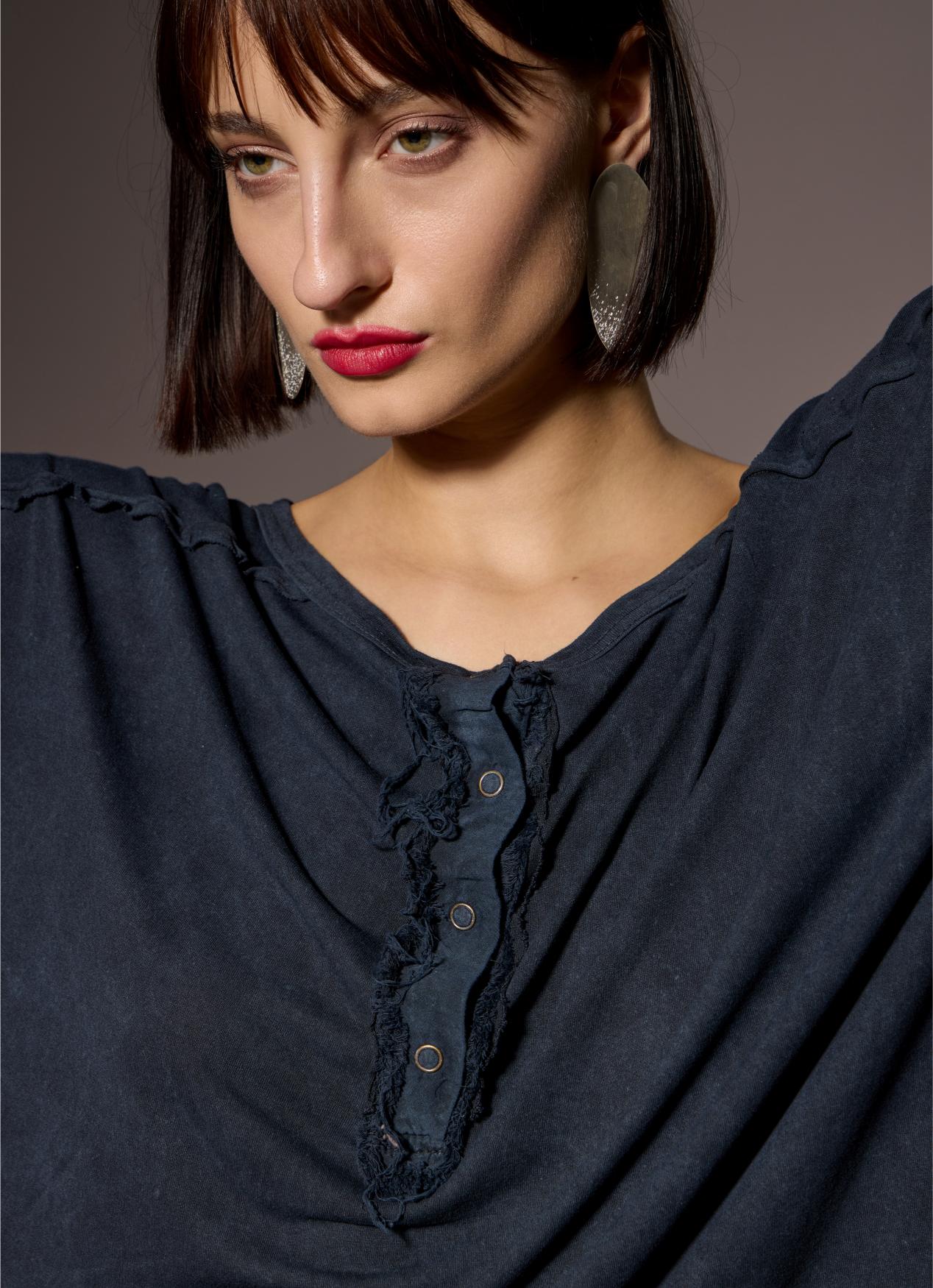libertee15848 (1)