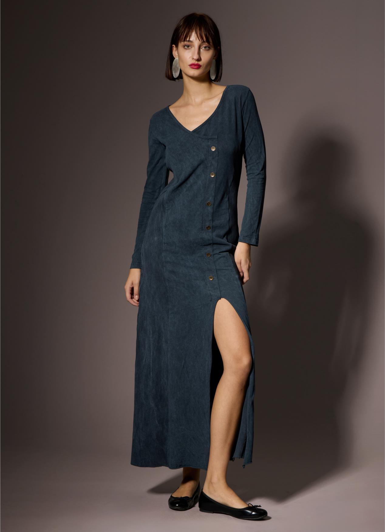 libertee15884 (1)