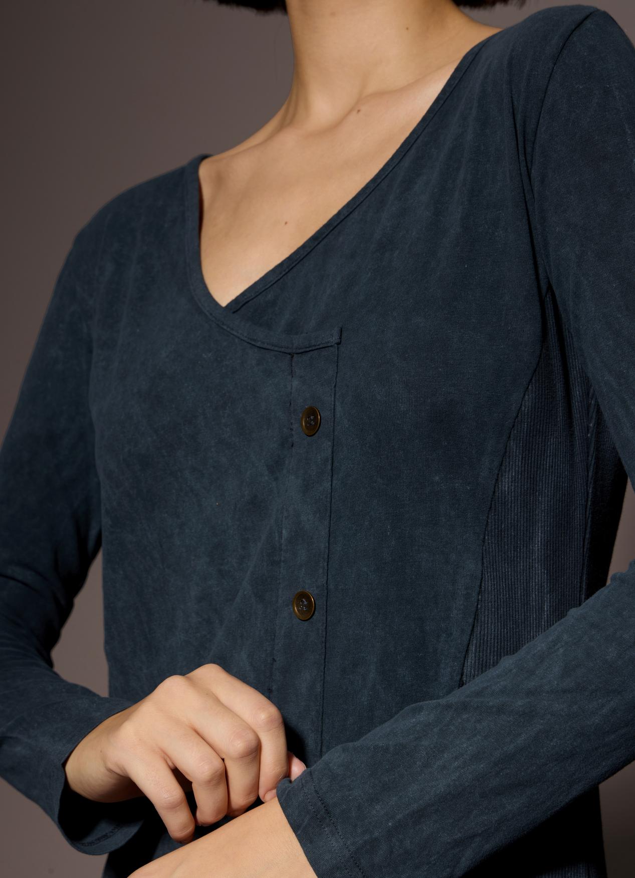 libertee15889 (1)