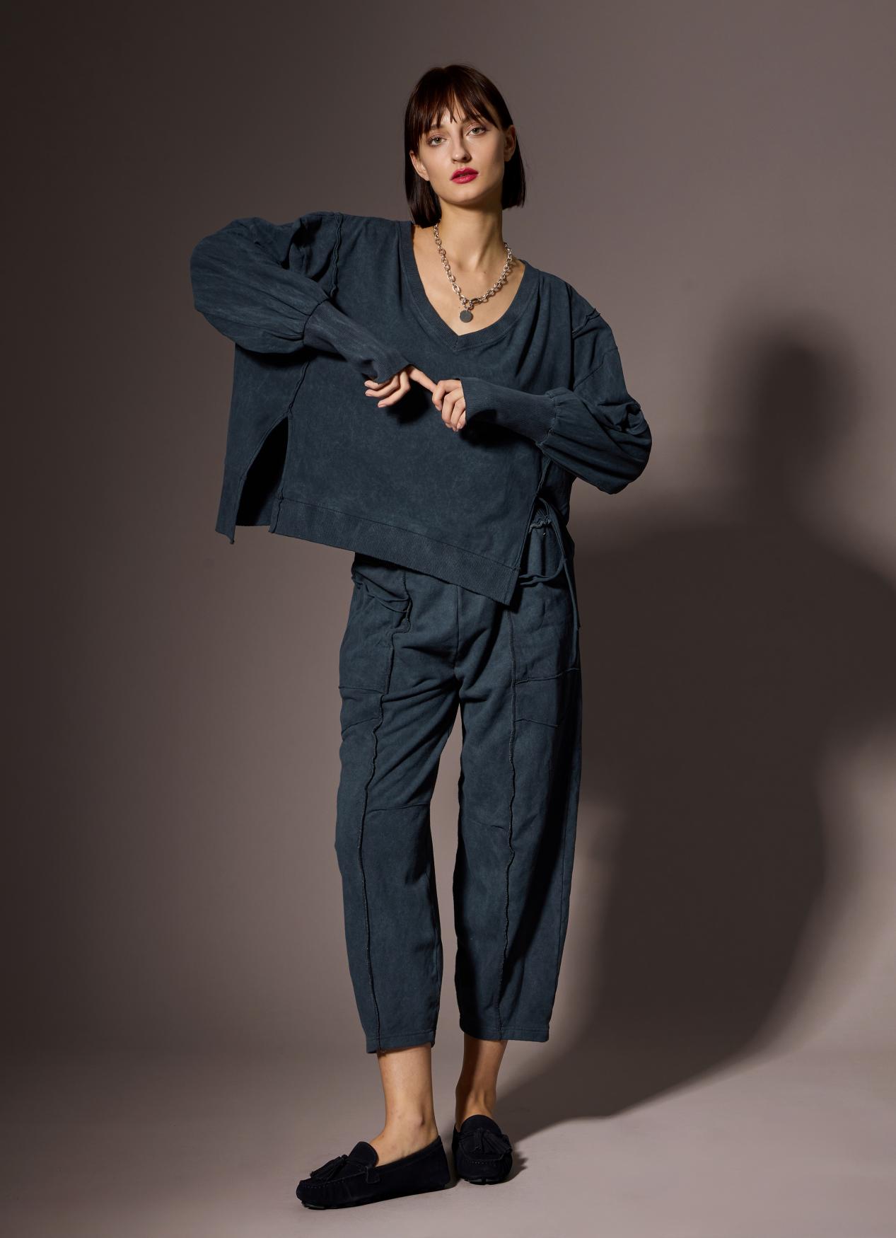 libertee15958 (1)