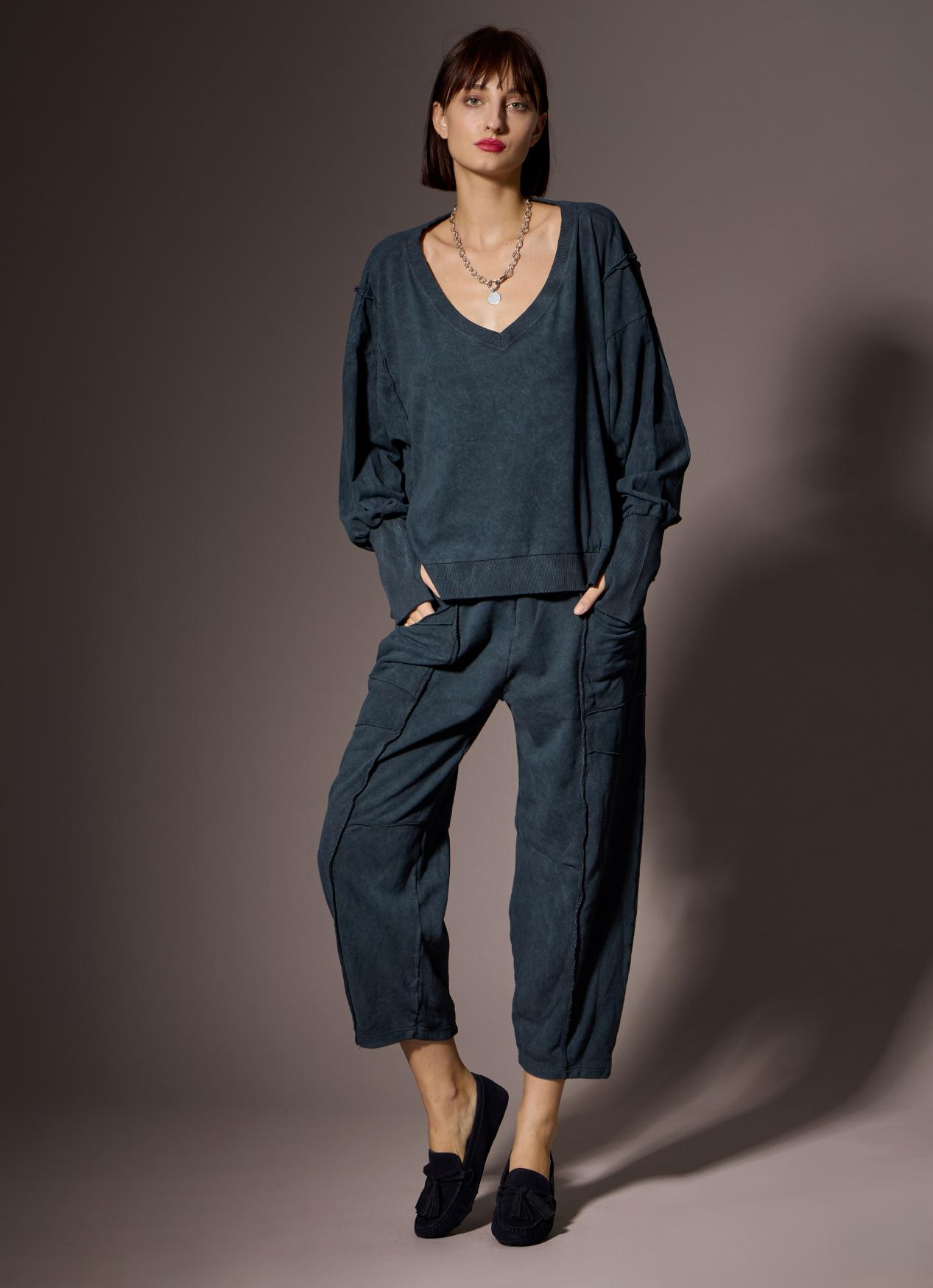 libertee15974 (1)