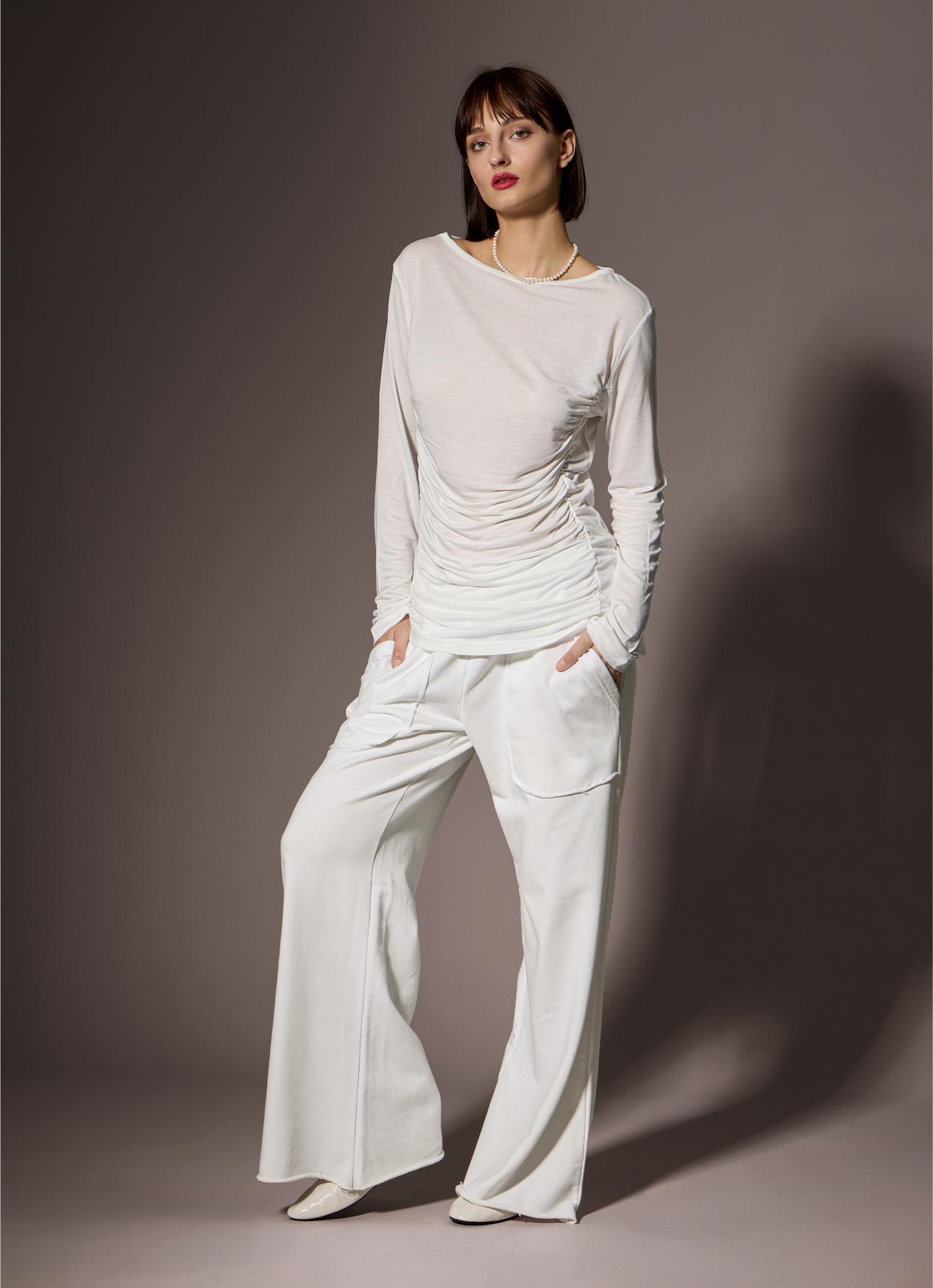 libertee16112 (1)