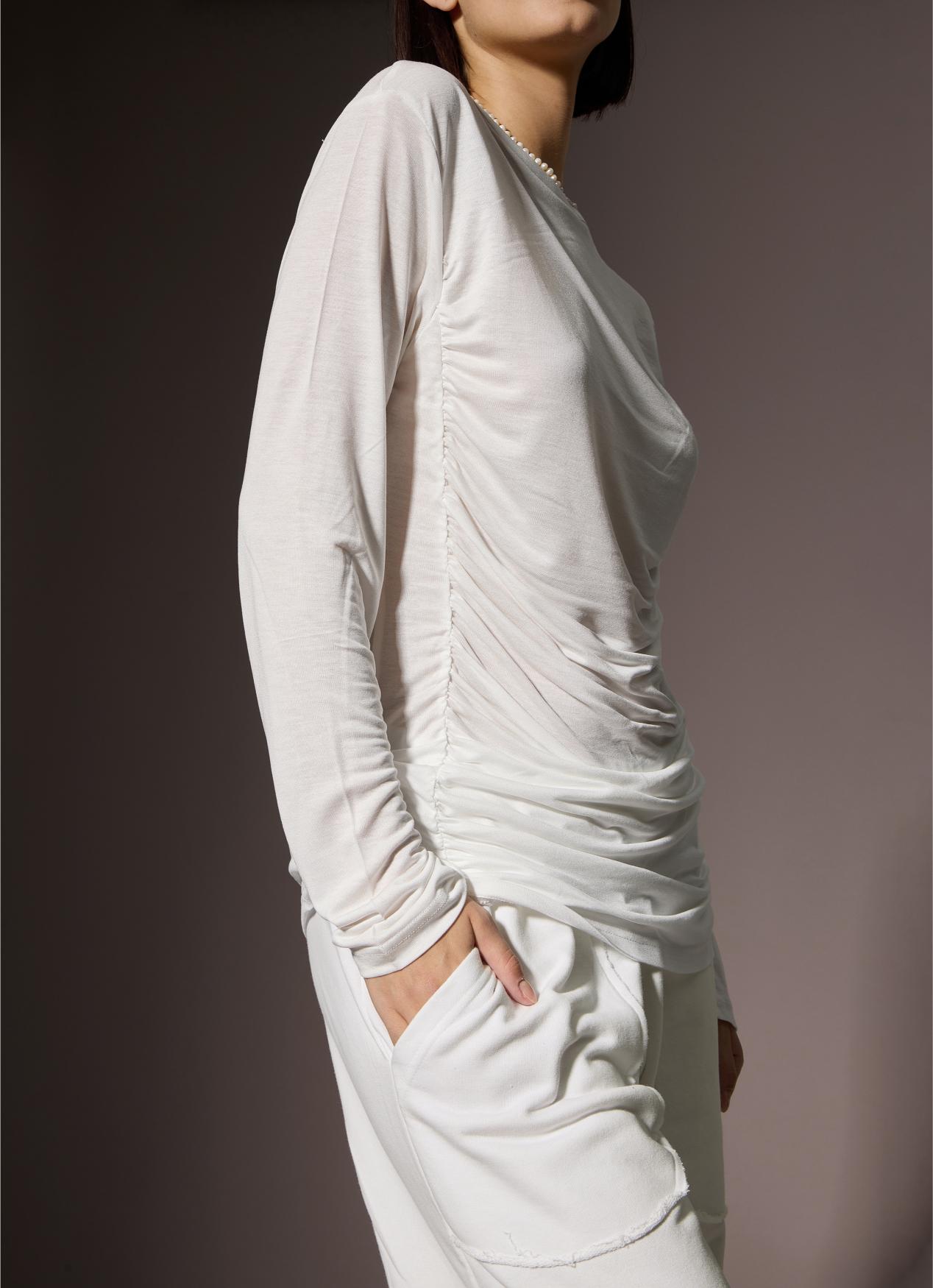 libertee16129 (1)