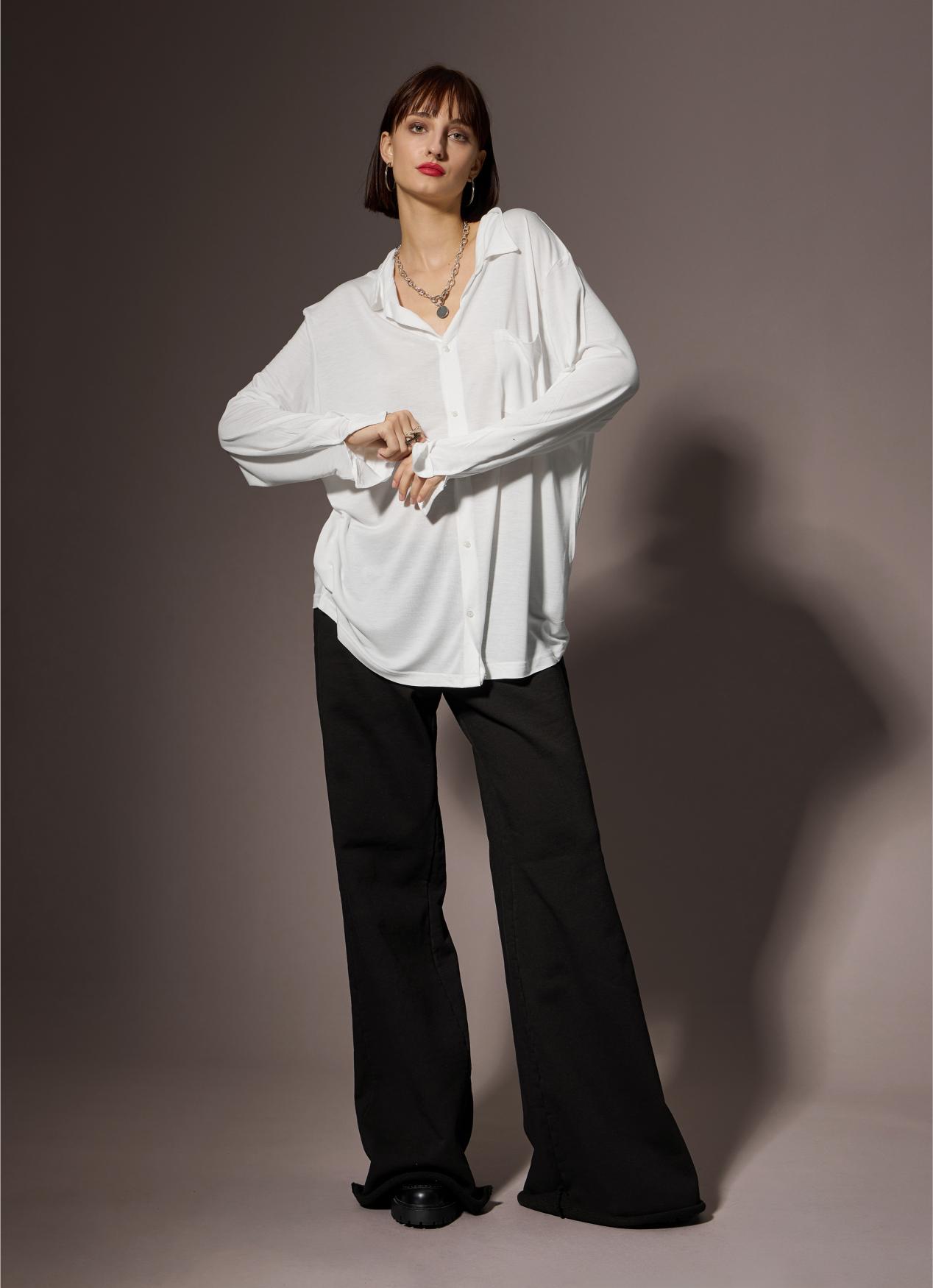 libertee16363 (1)