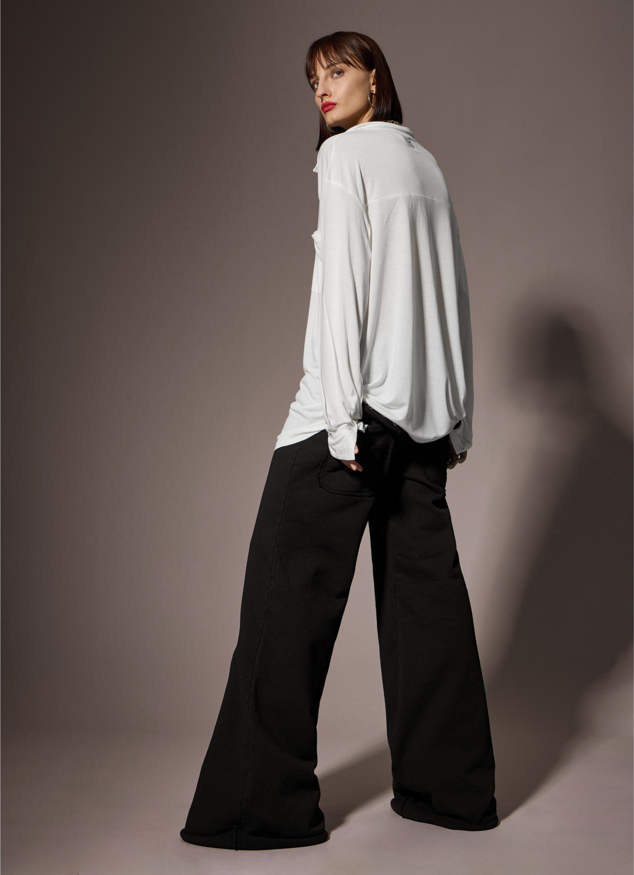 libertee16383 (1)