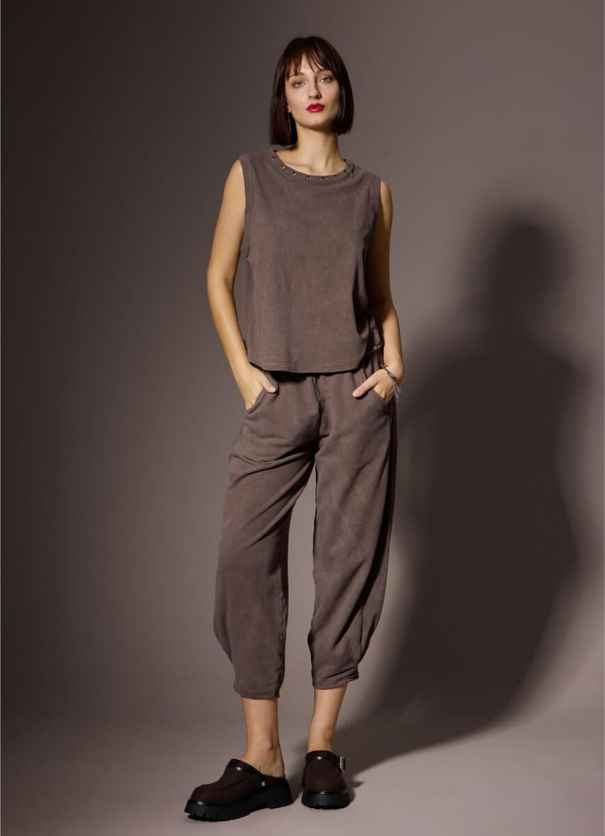 libertee15360 (1)