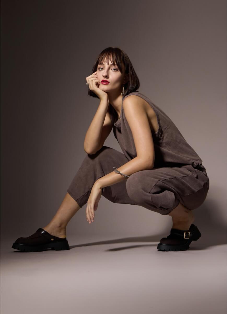 libertee15387 (1)