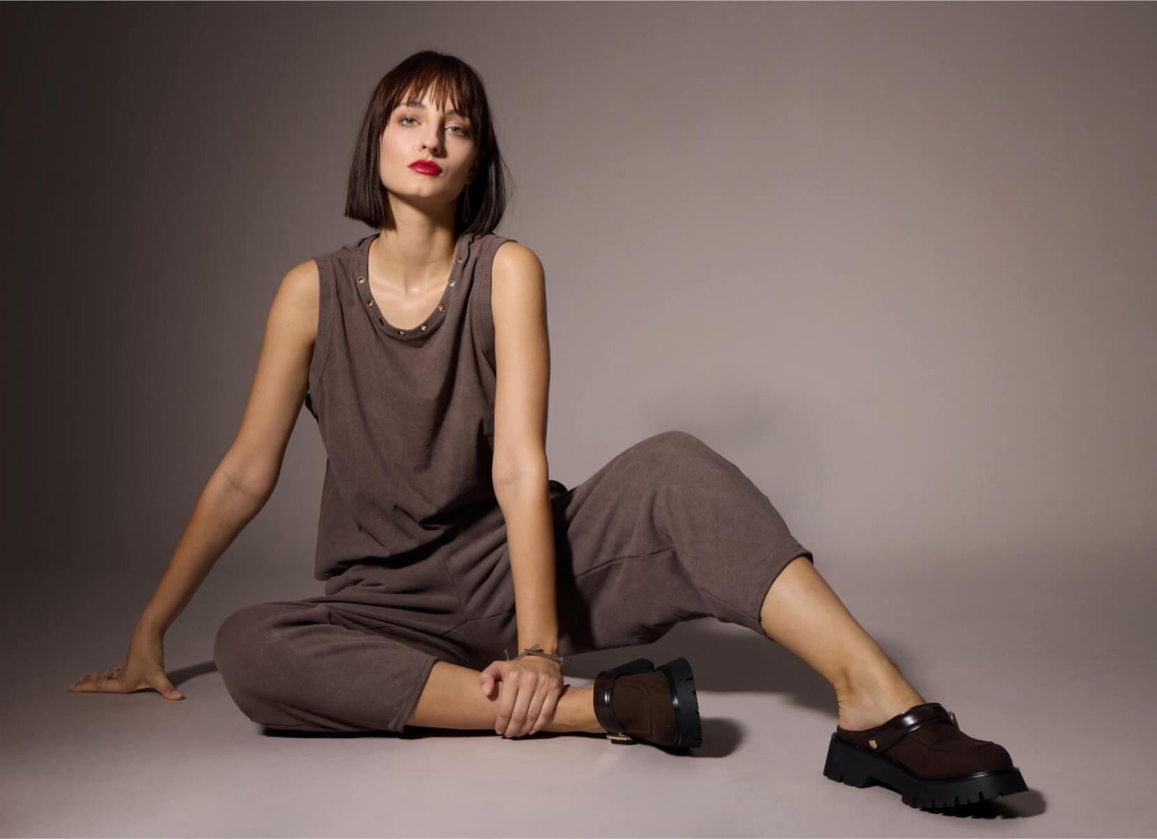 libertee15394 (1)