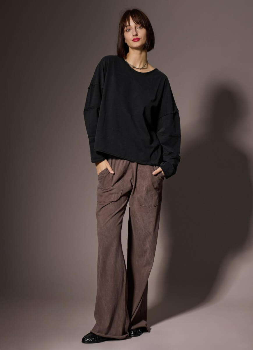 libertee15625 (1)