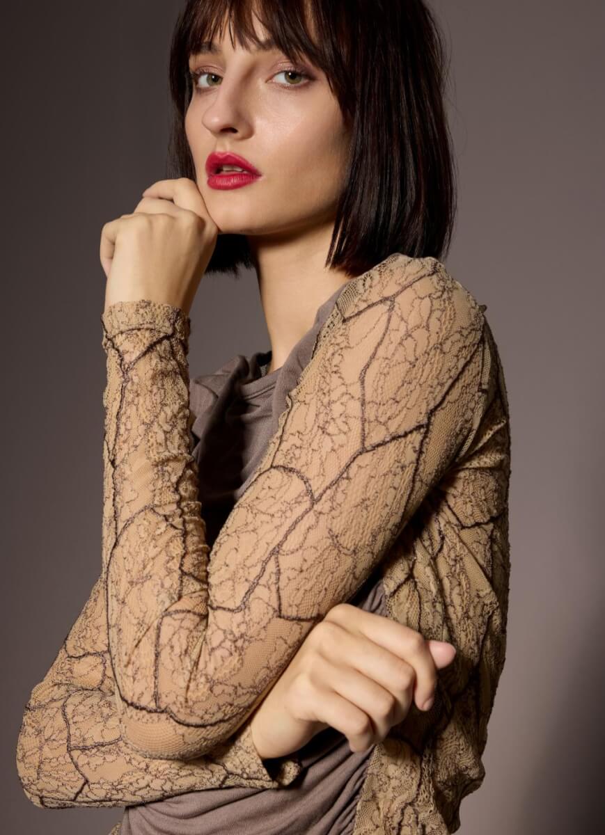 libertee15768 (3)