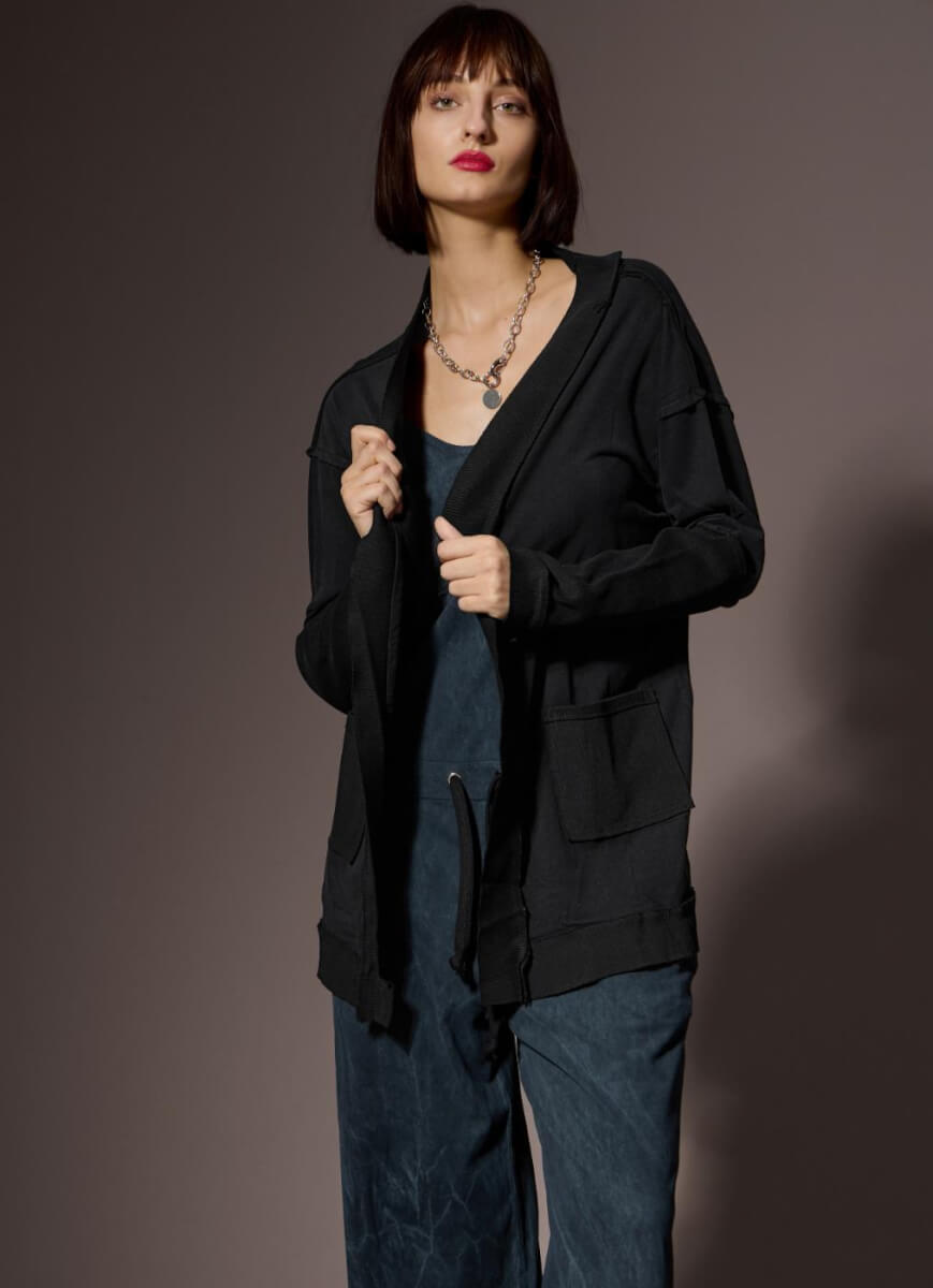 libertee15920 (1)