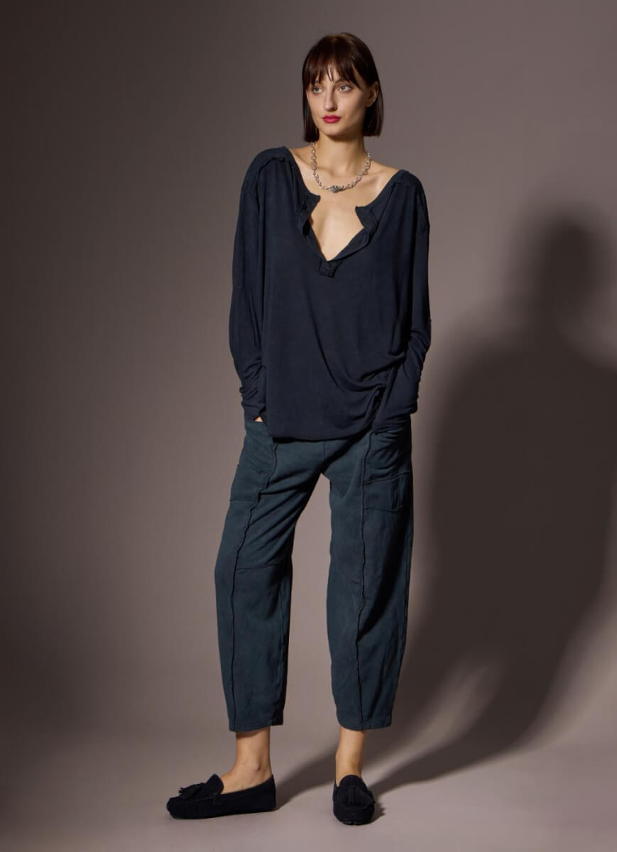 libertee16015 (1)