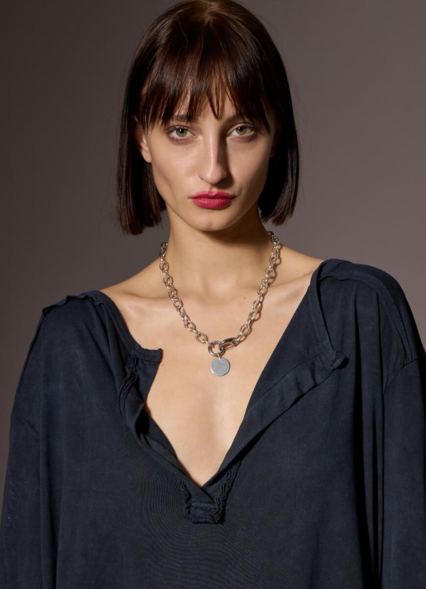 libertee16043 (1)
