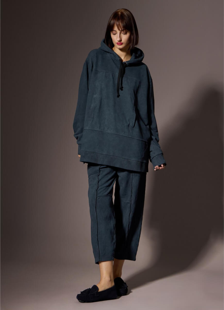 libertee16076 (1)