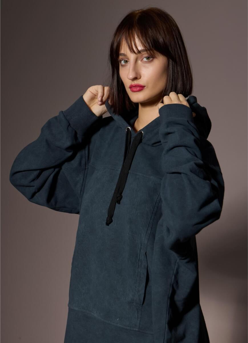 libertee16088 (1)