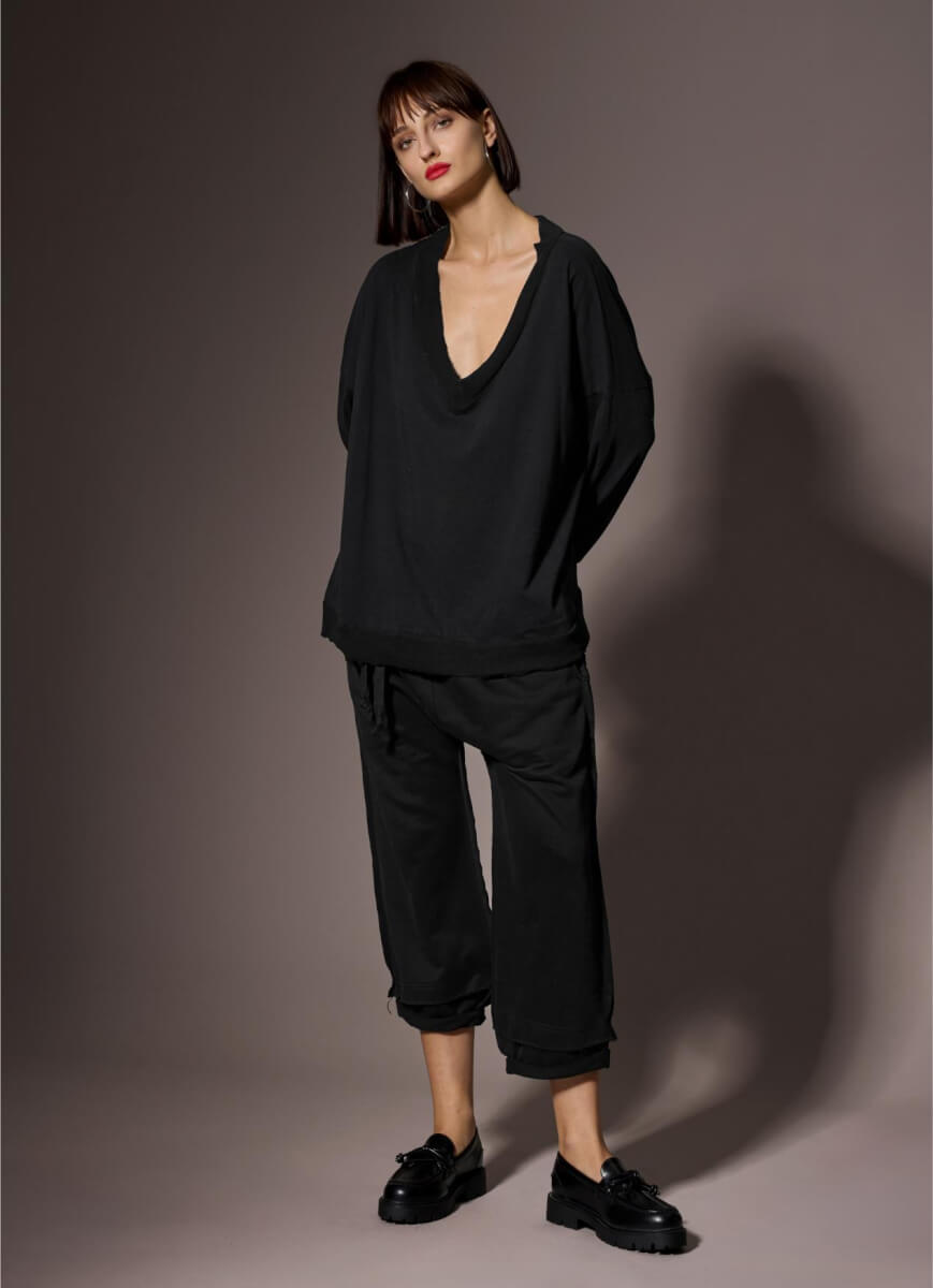 libertee16153 (1)