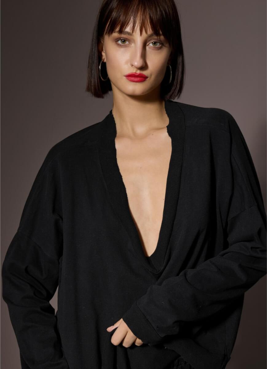libertee16159 (1)